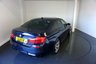 USED 2013 63 BMW M5 4.4 V8 Saloon 4dr Petrol DCT-Factory Extras Worth &pound;3,003-2 FORMER KEEPERS FINISHED IN IMPERIAL BLUE WITH BLACK MERINO LEATHER-19