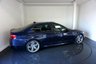USED 2013 63 BMW M5 4.4 V8 Saloon 4dr Petrol DCT-Factory Extras Worth &pound;3,003-2 FORMER KEEPERS FINISHED IN IMPERIAL BLUE WITH BLACK MERINO LEATHER-19