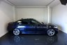 USED 2013 63 BMW M5 4.4 V8 Saloon 4dr Petrol DCT-Factory Extras Worth &pound;3,003-2 FORMER KEEPERS FINISHED IN IMPERIAL BLUE WITH BLACK MERINO LEATHER-19