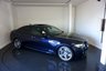 USED 2013 63 BMW M5 4.4 V8 Saloon 4dr Petrol DCT-Factory Extras Worth &pound;3,003-2 FORMER KEEPERS FINISHED IN IMPERIAL BLUE WITH BLACK MERINO LEATHER-19