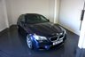 USED 2013 63 BMW M5 4.4 V8 Saloon 4dr Petrol DCT-Factory Extras Worth &pound;3,003-2 FORMER KEEPERS FINISHED IN IMPERIAL BLUE WITH BLACK MERINO LEATHER-19