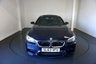 USED 2013 63 BMW M5 4.4 V8 Saloon 4dr Petrol DCT-Factory Extras Worth &pound;3,003-2 FORMER KEEPERS FINISHED IN IMPERIAL BLUE WITH BLACK MERINO LEATHER-19