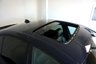 USED 2013 63 BMW M5 4.4 V8 Saloon 4dr Petrol DCT-Factory Extras Worth &pound;3,003-2 FORMER KEEPERS FINISHED IN IMPERIAL BLUE WITH BLACK MERINO LEATHER-19