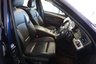 USED 2013 63 BMW M5 4.4 V8 Saloon 4dr Petrol DCT-Factory Extras Worth &pound;3,003-2 FORMER KEEPERS FINISHED IN IMPERIAL BLUE WITH BLACK MERINO LEATHER-19