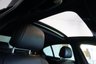 USED 2013 63 BMW M5 4.4 V8 Saloon 4dr Petrol DCT-Factory Extras Worth &pound;3,003-2 FORMER KEEPERS FINISHED IN IMPERIAL BLUE WITH BLACK MERINO LEATHER-19