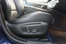 USED 2013 63 BMW M5 4.4 V8 Saloon 4dr Petrol DCT-Factory Extras Worth &pound;3,003-2 FORMER KEEPERS FINISHED IN IMPERIAL BLUE WITH BLACK MERINO LEATHER-19