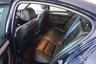 USED 2013 63 BMW M5 4.4 V8 Saloon 4dr Petrol DCT-Factory Extras Worth &pound;3,003-2 FORMER KEEPERS FINISHED IN IMPERIAL BLUE WITH BLACK MERINO LEATHER-19