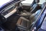 USED 2013 63 BMW M5 4.4 V8 Saloon 4dr Petrol DCT-Factory Extras Worth &pound;3,003-2 FORMER KEEPERS FINISHED IN IMPERIAL BLUE WITH BLACK MERINO LEATHER-19