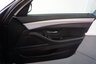 USED 2013 63 BMW M5 4.4 V8 Saloon 4dr Petrol DCT-Factory Extras Worth &pound;3,003-2 FORMER KEEPERS FINISHED IN IMPERIAL BLUE WITH BLACK MERINO LEATHER-19