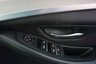 USED 2013 63 BMW M5 4.4 V8 Saloon 4dr Petrol DCT-Factory Extras Worth &pound;3,003-2 FORMER KEEPERS FINISHED IN IMPERIAL BLUE WITH BLACK MERINO LEATHER-19