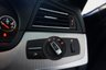 USED 2013 63 BMW M5 4.4 V8 Saloon 4dr Petrol DCT-Factory Extras Worth &pound;3,003-2 FORMER KEEPERS FINISHED IN IMPERIAL BLUE WITH BLACK MERINO LEATHER-19