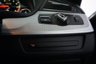 USED 2013 63 BMW M5 4.4 V8 Saloon 4dr Petrol DCT-Factory Extras Worth &pound;3,003-2 FORMER KEEPERS FINISHED IN IMPERIAL BLUE WITH BLACK MERINO LEATHER-19