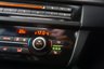 USED 2013 63 BMW M5 4.4 V8 Saloon 4dr Petrol DCT-Factory Extras Worth &pound;3,003-2 FORMER KEEPERS FINISHED IN IMPERIAL BLUE WITH BLACK MERINO LEATHER-19