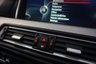 USED 2013 63 BMW M5 4.4 V8 Saloon 4dr Petrol DCT-Factory Extras Worth &pound;3,003-2 FORMER KEEPERS FINISHED IN IMPERIAL BLUE WITH BLACK MERINO LEATHER-19