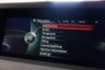 USED 2013 63 BMW M5 4.4 V8 Saloon 4dr Petrol DCT-Factory Extras Worth &pound;3,003-2 FORMER KEEPERS FINISHED IN IMPERIAL BLUE WITH BLACK MERINO LEATHER-19