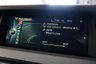 USED 2013 63 BMW M5 4.4 V8 Saloon 4dr Petrol DCT-Factory Extras Worth &pound;3,003-2 FORMER KEEPERS FINISHED IN IMPERIAL BLUE WITH BLACK MERINO LEATHER-19