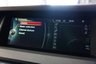 USED 2013 63 BMW M5 4.4 V8 Saloon 4dr Petrol DCT-Factory Extras Worth &pound;3,003-2 FORMER KEEPERS FINISHED IN IMPERIAL BLUE WITH BLACK MERINO LEATHER-19