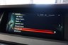 USED 2013 63 BMW M5 4.4 V8 Saloon 4dr Petrol DCT-Factory Extras Worth &pound;3,003-2 FORMER KEEPERS FINISHED IN IMPERIAL BLUE WITH BLACK MERINO LEATHER-19