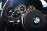 USED 2013 63 BMW M5 4.4 V8 Saloon 4dr Petrol DCT-Factory Extras Worth &pound;3,003-2 FORMER KEEPERS FINISHED IN IMPERIAL BLUE WITH BLACK MERINO LEATHER-19