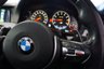 USED 2013 63 BMW M5 4.4 V8 Saloon 4dr Petrol DCT-Factory Extras Worth &pound;3,003-2 FORMER KEEPERS FINISHED IN IMPERIAL BLUE WITH BLACK MERINO LEATHER-19