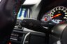 USED 2013 63 BMW M5 4.4 V8 Saloon 4dr Petrol DCT-Factory Extras Worth &pound;3,003-2 FORMER KEEPERS FINISHED IN IMPERIAL BLUE WITH BLACK MERINO LEATHER-19
