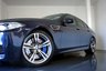 USED 2013 63 BMW M5 4.4 V8 Saloon 4dr Petrol DCT-Factory Extras Worth &pound;3,003-2 FORMER KEEPERS FINISHED IN IMPERIAL BLUE WITH BLACK MERINO LEATHER-19