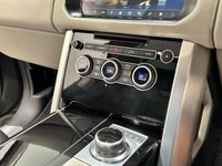 USED 2017 17 LAND ROVER RANGE ROVER 4.4 SD V8 Vogue SE SUV 5dr Diesel Auto 4WD Euro 6 (s/s) (339 ps) 1 Owner, 58200 Miles Complete Supplying Dealer Service Record , Striking Silicon Silver Premium Paint , Black Ebony Leather, Sliding Glass Panoramic Roof, Electrically Deployable Towbar