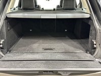 USED 2017 17 LAND ROVER RANGE ROVER 4.4 SD V8 Vogue SE SUV 5dr Diesel Auto 4WD Euro 6 (s/s) (339 ps) 1 Owner, 58200 Miles Complete Supplying Dealer Service Record , Striking Silicon Silver Premium Paint , Black Ebony Leather, Sliding Glass Panoramic Roof, Electrically Deployable Towbar