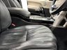 USED 2017 17 LAND ROVER RANGE ROVER 4.4 SD V8 Vogue SE SUV 5dr Diesel Auto 4WD Euro 6 (s/s) (339 ps) 1 Owner, 58200 Miles Complete Supplying Dealer Service Record , Striking Silicon Silver Premium Paint , Black Ebony Leather, Sliding Glass Panoramic Roof, Electrically Deployable Towbar