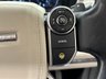 USED 2017 17 LAND ROVER RANGE ROVER 4.4 SD V8 Vogue SE SUV 5dr Diesel Auto 4WD Euro 6 (s/s) (339 ps) 1 Owner, 58200 Miles Complete Supplying Dealer Service Record , Striking Silicon Silver Premium Paint , Black Ebony Leather, Sliding Glass Panoramic Roof, Electrically Deployable Towbar