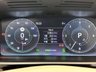 USED 2017 17 LAND ROVER RANGE ROVER 4.4 SD V8 Vogue SE SUV 5dr Diesel Auto 4WD Euro 6 (s/s) (339 ps) 1 Owner, 58200 Miles Complete Supplying Dealer Service Record , Striking Silicon Silver Premium Paint , Black Ebony Leather, Sliding Glass Panoramic Roof, Electrically Deployable Towbar