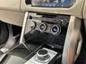 USED 2017 17 LAND ROVER RANGE ROVER 4.4 SD V8 Vogue SE SUV 5dr Diesel Auto 4WD Euro 6 (s/s) (339 ps) 1 Owner, 58200 Miles Complete Supplying Dealer Service Record , Striking Silicon Silver Premium Paint , Black Ebony Leather, Sliding Glass Panoramic Roof, Electrically Deployable Towbar