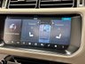 USED 2017 17 LAND ROVER RANGE ROVER 4.4 SD V8 Vogue SE SUV 5dr Diesel Auto 4WD Euro 6 (s/s) (339 ps) 1 Owner, 58200 Miles Complete Supplying Dealer Service Record , Striking Silicon Silver Premium Paint , Black Ebony Leather, Sliding Glass Panoramic Roof, Electrically Deployable Towbar