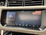 USED 2017 17 LAND ROVER RANGE ROVER 4.4 SD V8 Vogue SE SUV 5dr Diesel Auto 4WD Euro 6 (s/s) (339 ps) 1 Owner, 58200 Miles Complete Supplying Dealer Service Record , Striking Silicon Silver Premium Paint , Black Ebony Leather, Sliding Glass Panoramic Roof, Electrically Deployable Towbar