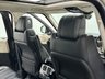 USED 2017 17 LAND ROVER RANGE ROVER 4.4 SD V8 Vogue SE SUV 5dr Diesel Auto 4WD Euro 6 (s/s) (339 ps) 1 Owner, 58200 Miles Complete Supplying Dealer Service Record , Striking Silicon Silver Premium Paint , Black Ebony Leather, Sliding Glass Panoramic Roof, Electrically Deployable Towbar