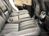 USED 2017 17 LAND ROVER RANGE ROVER 4.4 SD V8 Vogue SE SUV 5dr Diesel Auto 4WD Euro 6 (s/s) (339 ps) 1 Owner, 58200 Miles Complete Supplying Dealer Service Record , Striking Silicon Silver Premium Paint , Black Ebony Leather, Sliding Glass Panoramic Roof, Electrically Deployable Towbar