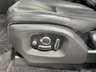 USED 2017 17 LAND ROVER RANGE ROVER 4.4 SD V8 Vogue SE SUV 5dr Diesel Auto 4WD Euro 6 (s/s) (339 ps) 1 Owner, 58200 Miles Complete Supplying Dealer Service Record , Striking Silicon Silver Premium Paint , Black Ebony Leather, Sliding Glass Panoramic Roof, Electrically Deployable Towbar