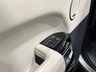USED 2017 17 LAND ROVER RANGE ROVER 4.4 SD V8 Vogue SE SUV 5dr Diesel Auto 4WD Euro 6 (s/s) (339 ps) 1 Owner, 58200 Miles Complete Supplying Dealer Service Record , Striking Silicon Silver Premium Paint , Black Ebony Leather, Sliding Glass Panoramic Roof, Electrically Deployable Towbar