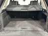 USED 2017 17 LAND ROVER RANGE ROVER 4.4 SD V8 Vogue SE SUV 5dr Diesel Auto 4WD Euro 6 (s/s) (339 ps) 1 Owner, 58200 Miles Complete Supplying Dealer Service Record , Striking Silicon Silver Premium Paint , Black Ebony Leather, Sliding Glass Panoramic Roof, Electrically Deployable Towbar