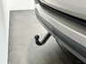 USED 2017 17 LAND ROVER RANGE ROVER 4.4 SD V8 Vogue SE SUV 5dr Diesel Auto 4WD Euro 6 (s/s) (339 ps) 1 Owner, 58200 Miles Complete Supplying Dealer Service Record , Striking Silicon Silver Premium Paint , Black Ebony Leather, Sliding Glass Panoramic Roof, Electrically Deployable Towbar