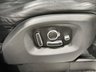 USED 2017 17 LAND ROVER RANGE ROVER 4.4 SD V8 Vogue SE SUV 5dr Diesel Auto 4WD Euro 6 (s/s) (339 ps) 1 Owner, 58200 Miles Complete Supplying Dealer Service Record , Striking Silicon Silver Premium Paint , Black Ebony Leather, Sliding Glass Panoramic Roof, Electrically Deployable Towbar