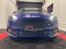 USED 2016 16 FORD FOCUS 2.0T EcoBoost ST-3 Hatchback 5dr Petrol Manual Euro 6 (s/s) (250 ps) 