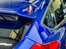 USED 2016 16 FORD FOCUS 2.0T EcoBoost ST-3 Hatchback 5dr Petrol Manual Euro 6 (s/s) (250 ps) 