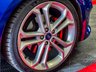 USED 2016 16 FORD FOCUS 2.0T EcoBoost ST-3 Hatchback 5dr Petrol Manual Euro 6 (s/s) (250 ps) 