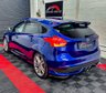 USED 2016 16 FORD FOCUS 2.0T EcoBoost ST-3 Hatchback 5dr Petrol Manual Euro 6 (s/s) (250 ps) 