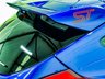 USED 2016 16 FORD FOCUS 2.0T EcoBoost ST-3 Hatchback 5dr Petrol Manual Euro 6 (s/s) (250 ps) 