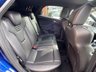 USED 2016 16 FORD FOCUS 2.0T EcoBoost ST-3 Hatchback 5dr Petrol Manual Euro 6 (s/s) (250 ps) 