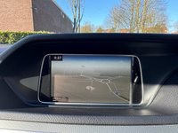 USED 2015 65 MERCEDES-BENZ E-CLASS 3.0 E350 V6 BlueTEC AMG Night Edition (Premium) Saloon 4dr Diesel G-Tronic+ Euro 6 (s/s) (258 ps) 