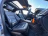 USED 2015 65 MERCEDES-BENZ E-CLASS 3.0 E350 V6 BlueTEC AMG Night Edition (Premium) Saloon 4dr Diesel G-Tronic+ Euro 6 (s/s) (258 ps) 