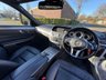 USED 2015 65 MERCEDES-BENZ E-CLASS 3.0 E350 V6 BlueTEC AMG Night Edition (Premium) Saloon 4dr Diesel G-Tronic+ Euro 6 (s/s) (258 ps) 